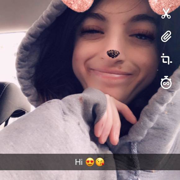 lindsey_freed